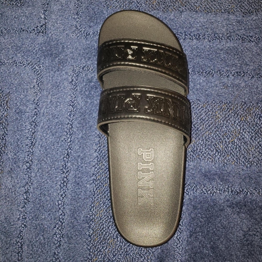 Victoria Secret NWOT slides